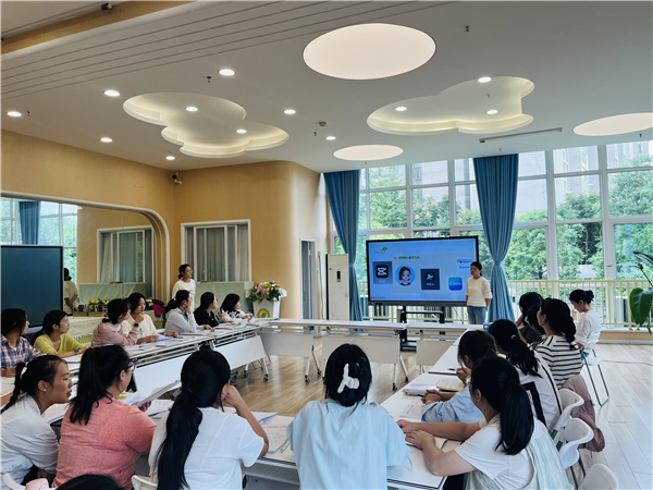 1758591981912477.jpg 00e4055984eb5ebfb7179ffc6e87980a.jpg