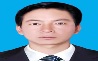 凉山州昭觉县委常委克惹伍沙严重违纪违法接受调查