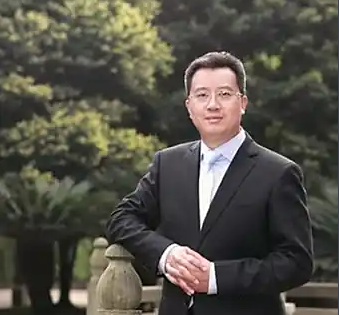 田间任成都市教育科学研究院院长