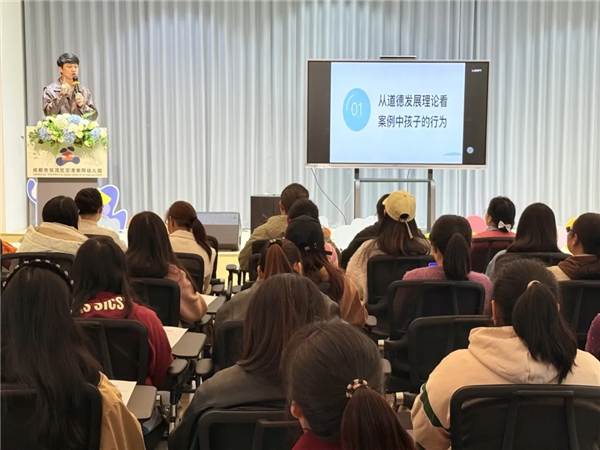 1761544317503964.jpg 20251025_002754_260.jpg