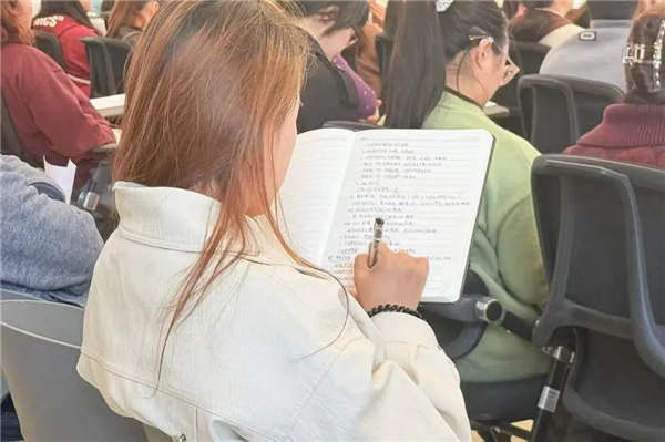 1761544334326238.jpg 20251025_002754_266.jpg