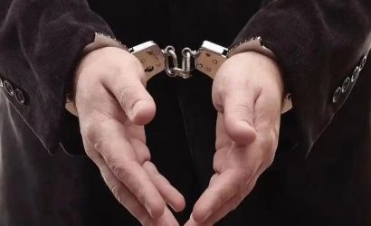 湖南警方抓获4名人贩子，解救3婴儿