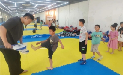 自贡官方回应老师是否同步放春秋假