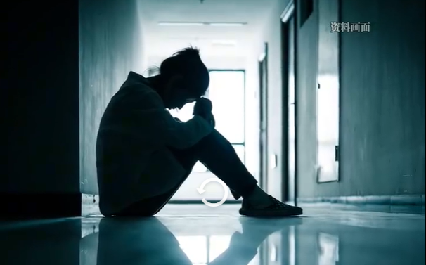 韩国知名大学拒收校园霸凌生