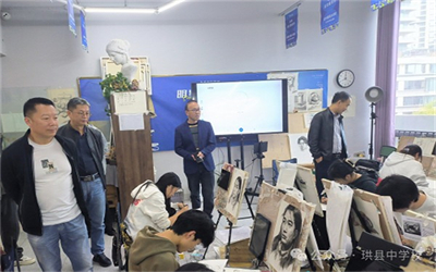 艺术类专业招生考试将设评委“黑名单”