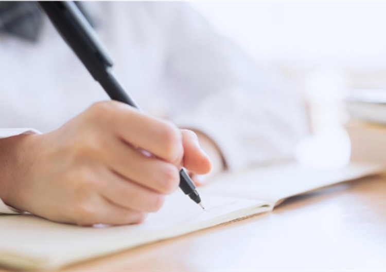 四川30名教师上榜！教育部公布名单