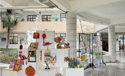 共计30天！成都全市中小学2026年1月31日起放寒假