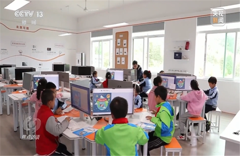 教育部部长：高等教育学龄人口，2032年达峰