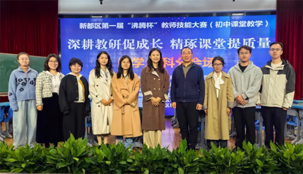 1763449248652197.png 640.png