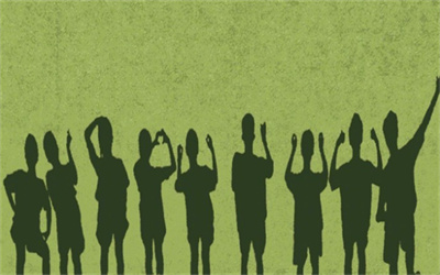 马上评︱高中中专之间互相转学意味着什么？