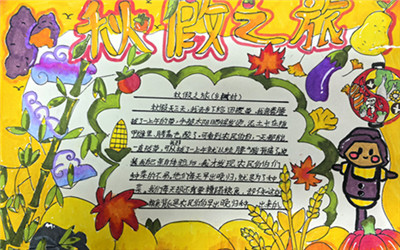 免票！四川多个景区官宣