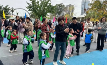 四川首批育儿补贴何时发放？多地卫健部门回复来了