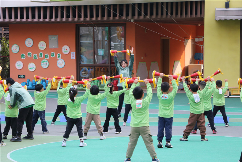 关于四川逐步推行免费学前教育，五问五答为你解惑