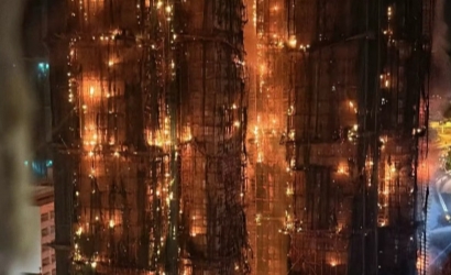 香港教育局宣布：六所学校11月27日停课