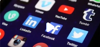 澳大利亚将禁止16岁以下人群用社交媒体