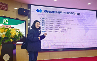 没考上可退费？“考公”培训靠谱吗？