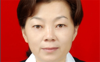 苍溪县政协原党组书记、主席王天会被查