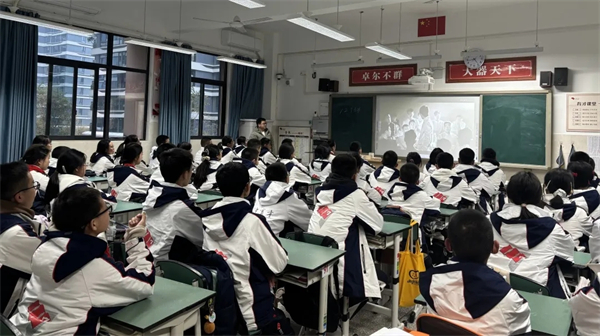 中央明确：普通高中、优质本科扩招