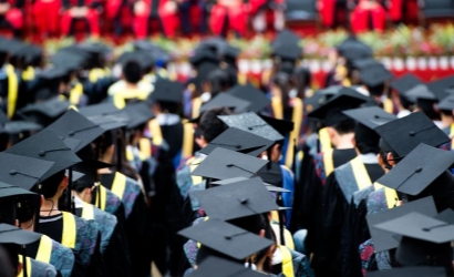 @四川考生 2026年全国硕士研究生招生考试考场规则来了