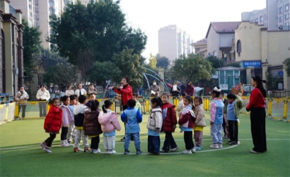 力争2026年全国基本实现政策范围内分娩个人“无自付”