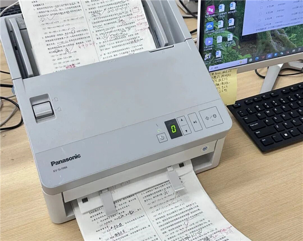 成都多所学校应用AI“爆改”作业