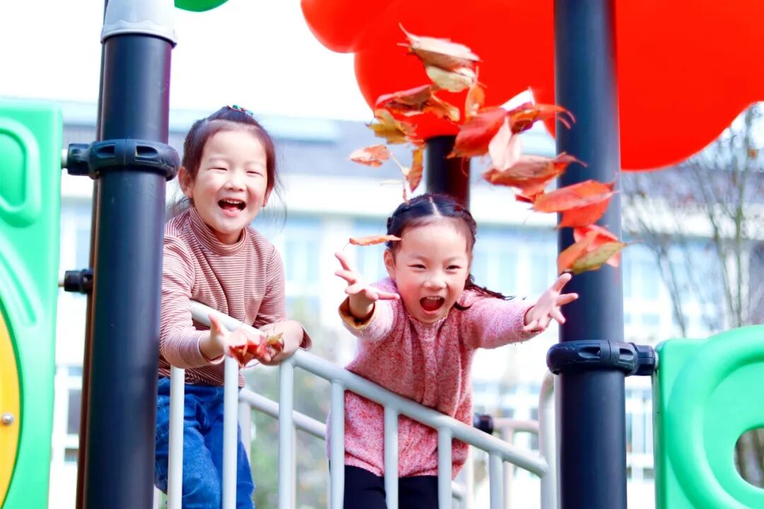 四川11个部门联合发文，鼓励现有幼儿园增设托班