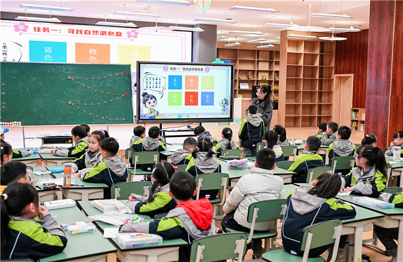 最能生娃省份排名来了