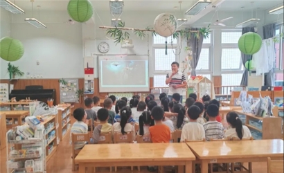 好消息！四川已将“分娩镇痛”纳入医保报销