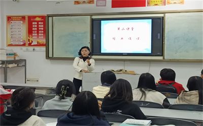 多所高校陆续推行教师坐班制