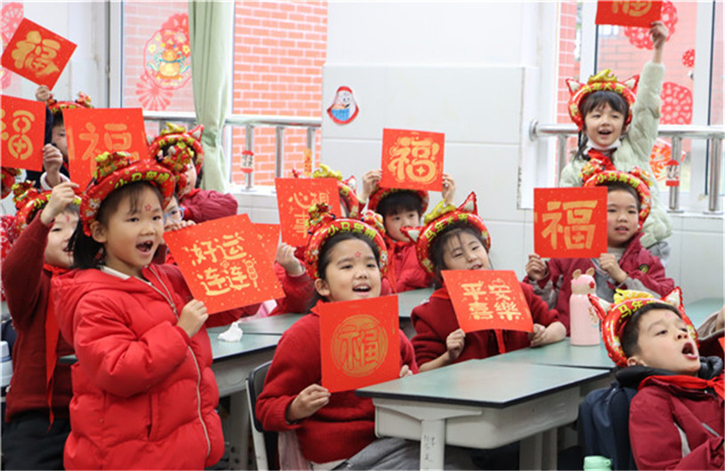 2026年育儿补贴5日开始申领，操作指南请查收