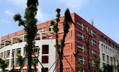 正在公示！四川拟新增两所高职院校