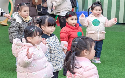 小学幼儿园老师2年减少45万