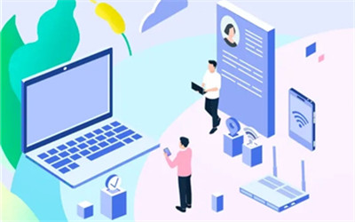 供岗5万+！国家大学生就业服务平台专场招聘会上新