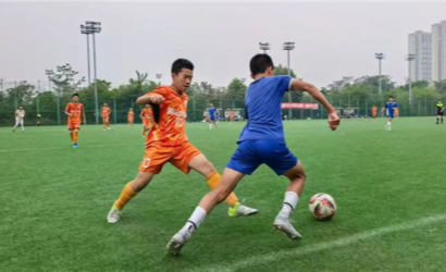 成都市中小学能否统一配备空气净化器？最新回应来了