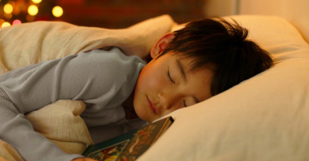 江苏多地中小学延迟到校取消早读