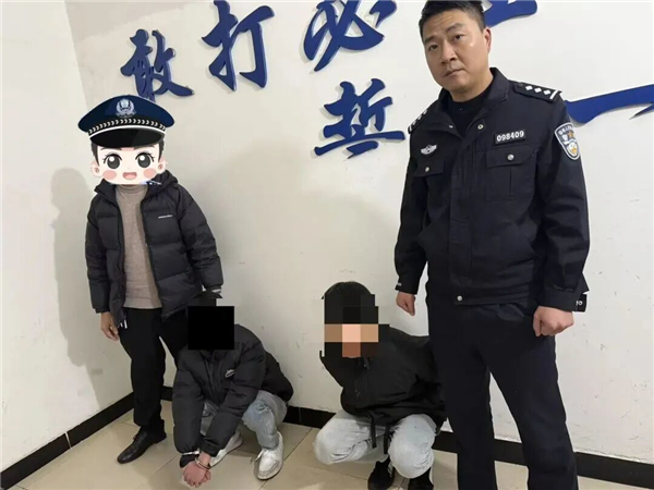 四川多名未成年人违反新《治安管理处罚法》被罚