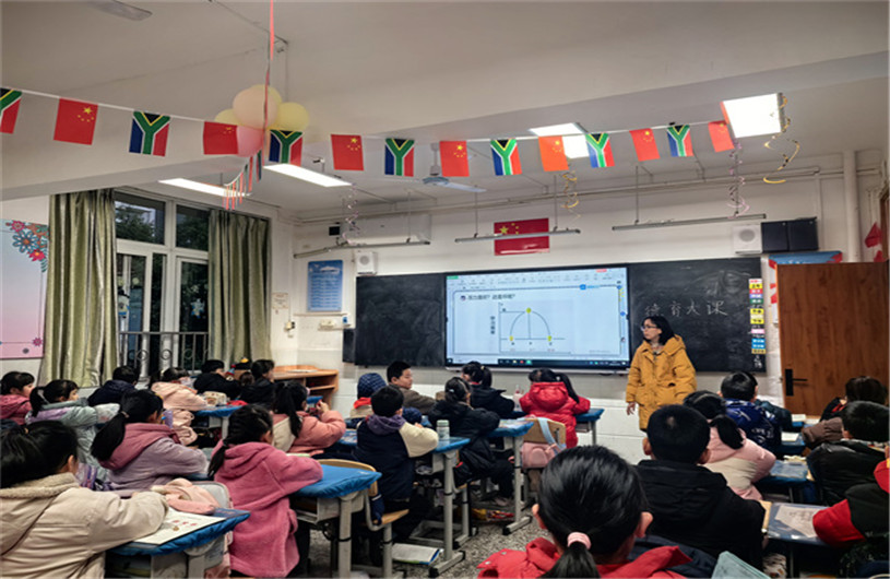 期末考试分数不公布，多地回应：可单独告知家长