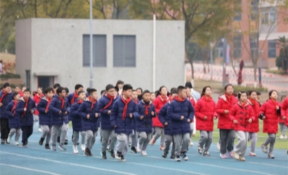 自贡将对小学作息时间进行系统性规范