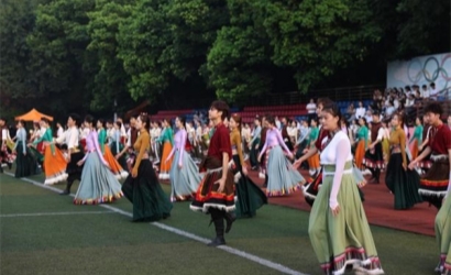 成都市中小学能否推迟开学到元宵节之后？教育局回应