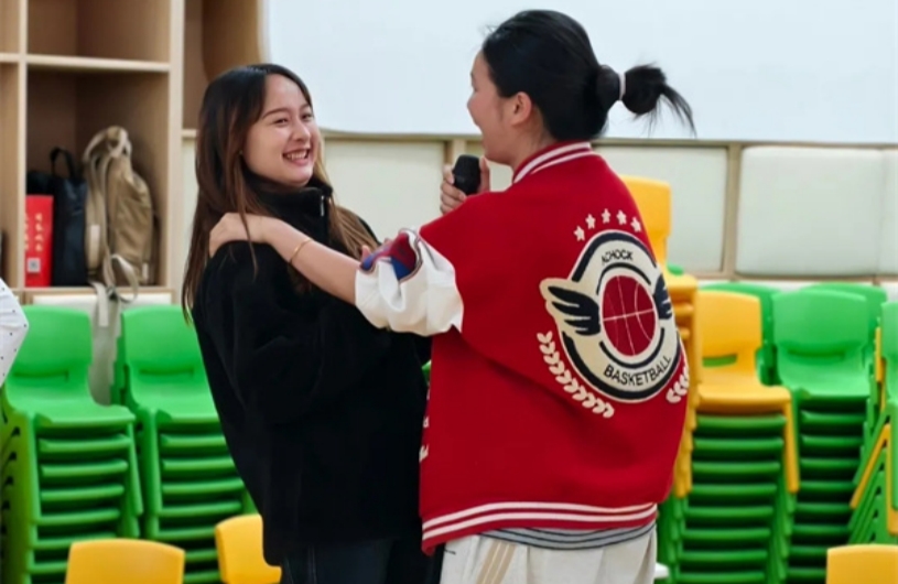 2025年度全国三八红旗手（集体）名单揭晓