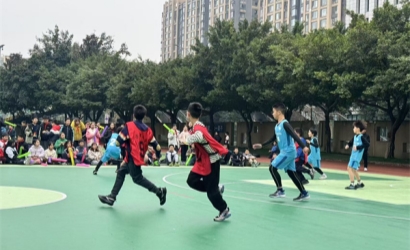 @四川考生：高考体检注意事项来了