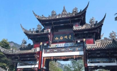 免票！半价！妇女节成都多景区推出女性专属福利