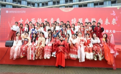 即将开考，2026四川高职单招这些信息必看