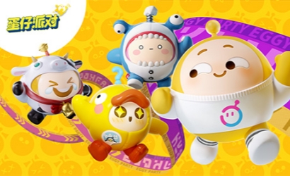 小孩游戏充值上万元，家长吐槽：退款太难了