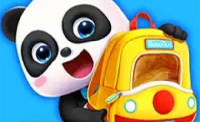 儿童App跳转成人广告，宝宝巴士被罚30万元