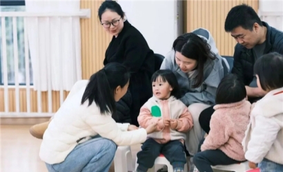 四川家长注意！2026年育儿补贴将于5月起陆续发放