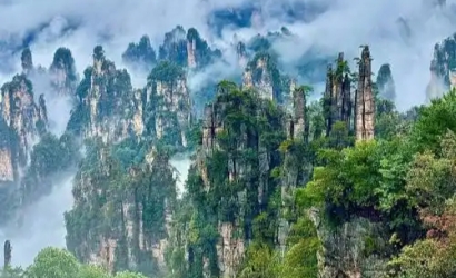 山东、湖南、贵州部署设立“春秋假”