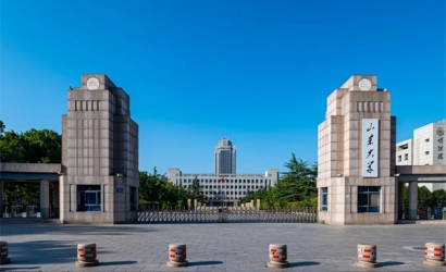 多所高校相继启动“博士+硕士”双学位项目