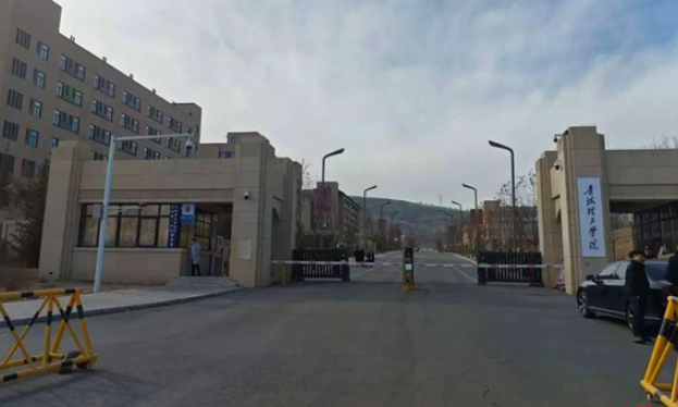 多位教师称安家费未按合同发放