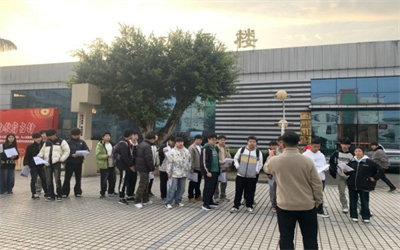 四川2026年高职单招录取调档线公布